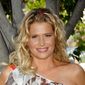 Kristy Swanson - poza 56