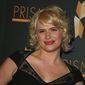 Kristy Swanson - poza 36