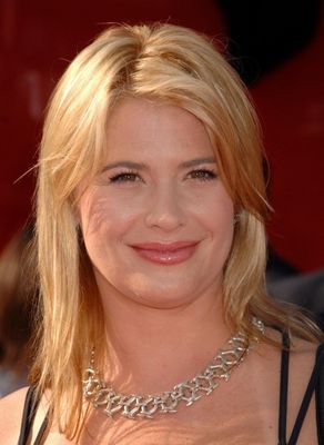 Kristy Swanson - poza 48