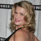 Kristy Swanson - poza 63