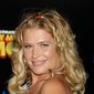 Kristy Swanson - poza 53