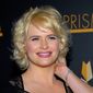 Kristy Swanson - poza 31