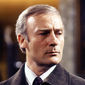 Edward Woodward - poza 8