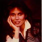 Deborah Shelton