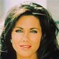 Deborah Shelton