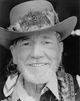 Willie Nelson