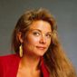 Theresa Russell - poza 8