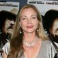 Theresa Russell - poza 14