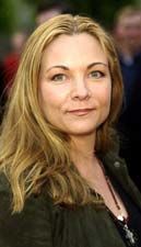 Theresa Russell - poza 18