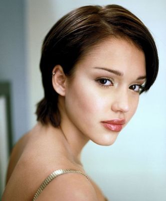 Jessica Alba - poza 178