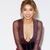 Actor Brenda Song