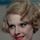 Delphine Seyrig