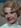 Delphine Seyrig