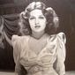 Lana Turner - poza 84