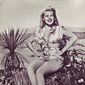 Lana Turner - poza 55