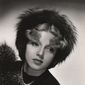 Lana Turner - poza 64