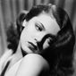 Lana Turner - poza 37