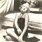 Lana Turner - poza 59