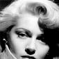 Lana Turner - poza 89