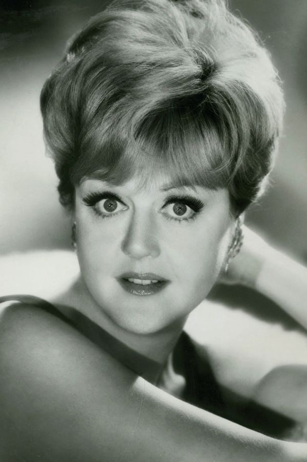 Next photo of Angela Lansbury