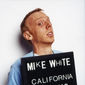 Mike White - poza 26