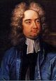 Jonathan Swift