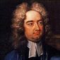 Jonathan Swift - poza 1