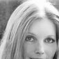 Catherine Schell