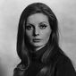 Catherine Schell