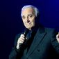 Charles Aznavour - poza 8