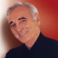 Charles Aznavour - poza 16