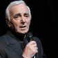 Charles Aznavour - poza 7