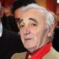 Charles Aznavour - poza 30