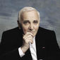 Charles Aznavour - poza 12