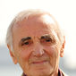 Charles Aznavour - poza 29