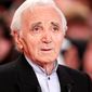 Charles Aznavour - poza 20