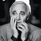 Charles Aznavour - poza 15