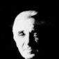 Charles Aznavour - poza 6