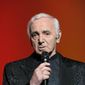 Charles Aznavour - poza 23