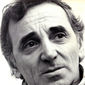 Charles Aznavour - poza 24