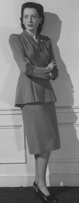 Deborah Kerr - poza 91