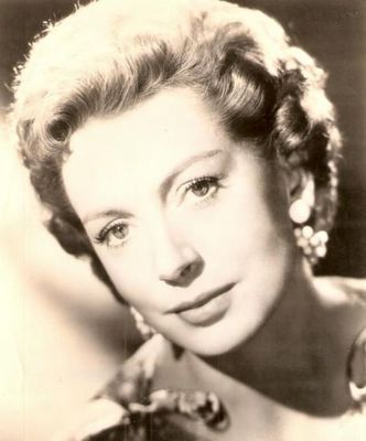 Deborah Kerr - poza 3