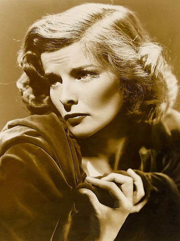 show me katharine hepburn show me katharine hepburn