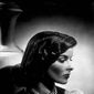 Katharine Hepburn - poza 63