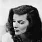 Katharine Hepburn - poza 48