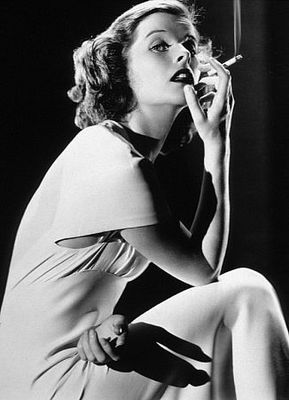 Katharine Hepburn - poza 9
