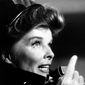 Katharine Hepburn - poza 57