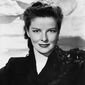 Katharine Hepburn - poza 71