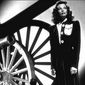 Katharine Hepburn - poza 62