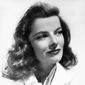 Katharine Hepburn - poza 38